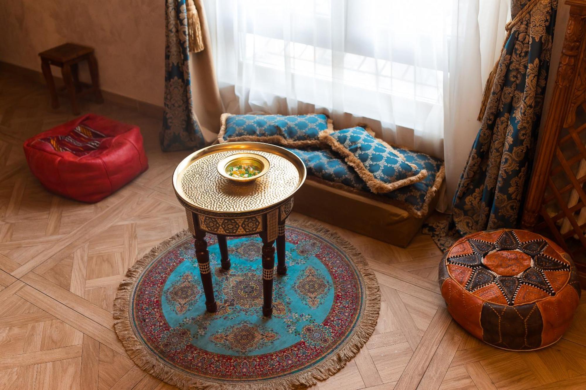 Hidden Gem Antique Apt With Stunning City Views Bukarest Exteriör bild